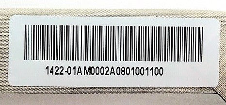 ASUS New LCD LED Display Panel Video Screen Cable B43 B43F B43J B43S B43V 1422-01AM000