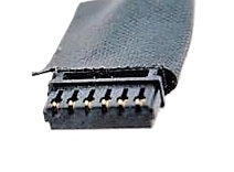 ASUS New LCD LED LVDS Display Video Screen Cable F550C VivoBook X550 X550C X550CA 1422-01FY000 1422-01FV000