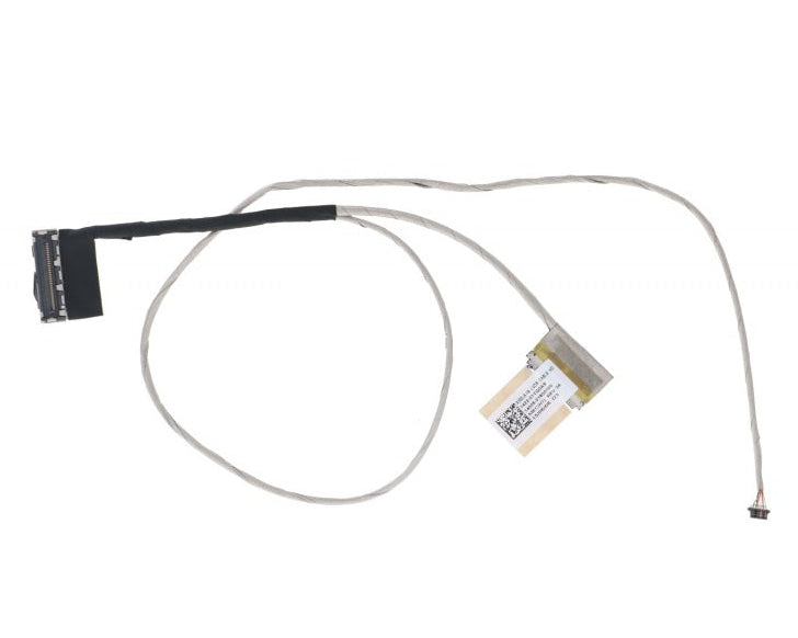 New Laptop LCD LED LVDS EDP Display Video Screen Cable for ASUS X302LA X302LA-1A X302LJ X302LD X302U 14005-01600100 1422-01YQ0AS HD 30-Pin