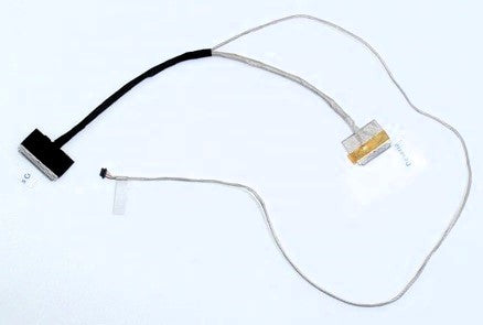 ASUS Laptop LCD Display Cable for Z450 Z450L Z450LA Z450UA Z450UAK 1422-022N0AS New LCD LED EDP Display Video Screen Cable HD
