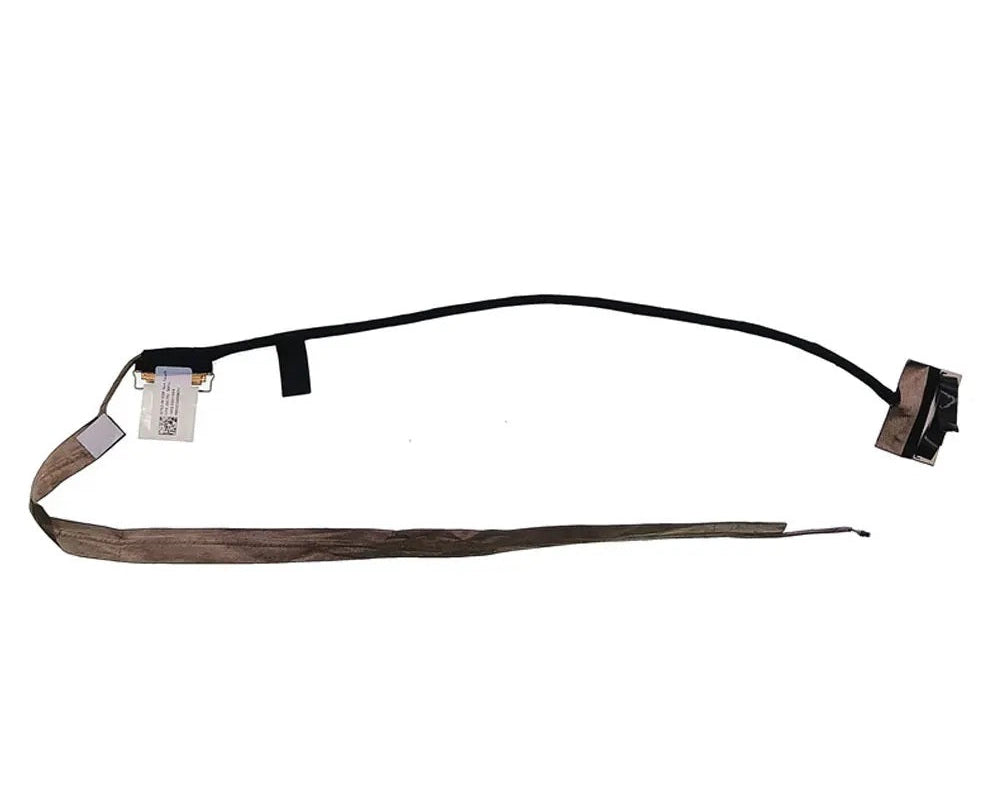 ASUS Laptop LCD Display Cable for ROG G752V G752VM G752VS G752VSK G752VL G752VLT G752VT 1422-02740AS New LCD LED Video Screen Cable 30-Pin