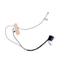 ASUS Laptop LCD Display Cable for P553U P553UA P553UJ P2530 P2538 1422-02AH0AS New LCD LED Display Video Screen Cable