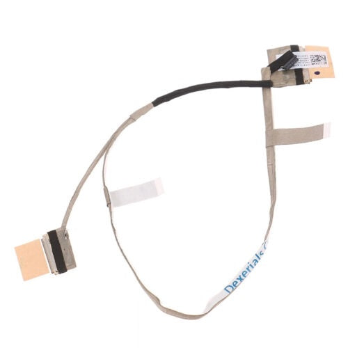 ASUS Laptop LCD Display Cable for ROG Strix GL502VY 1422-02E10AS New LCD LED EDP Video Screen Cable 40-Pin