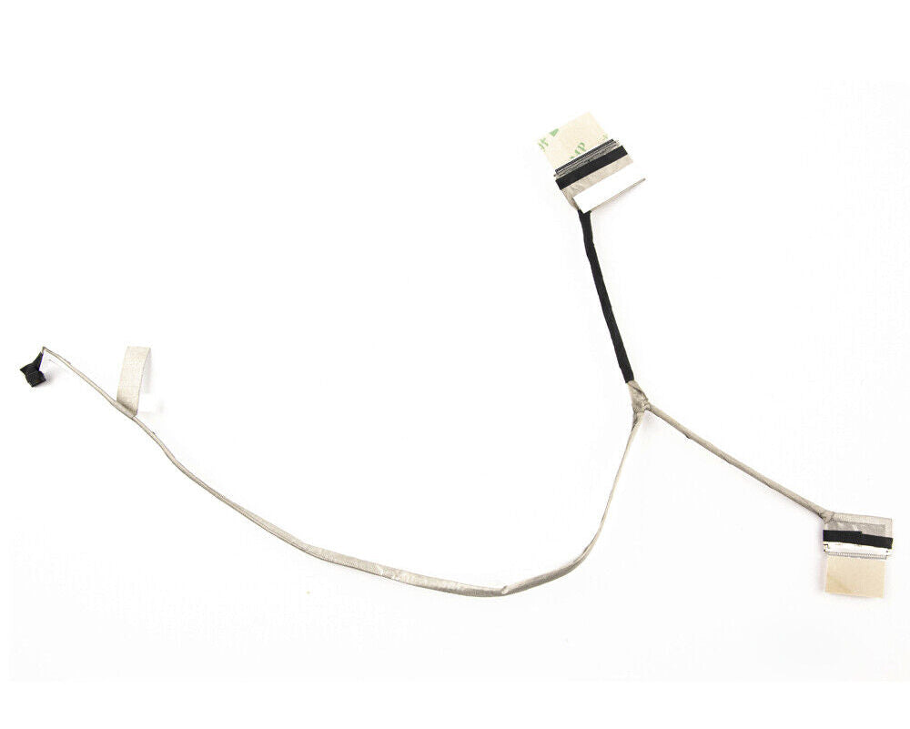 New Laptop LCD LED LVDS EDP Display Video Screen Cable for ASUS RX410 U410U UX410 UX410U UX410UA U4000U 1422-02M00AS 1422-034Y0AS 14005-02150700 1422-02M30AS