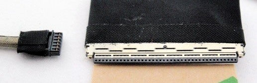 New Laptop LCD LED EDP Touch Screen Display Video Cable for ASUS X580 X580BP X580NV X580VD 1422-02NM0AS UHD 40-Pin TS