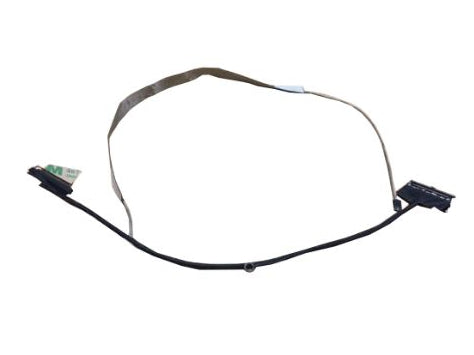 ASUS Laptop LCD Cable for G703 G703G G703GI G703V G703VI 1422-02R60AS LCD LED LVDS EDP Display Video Screen Cable Non-Touch 30-Pin New