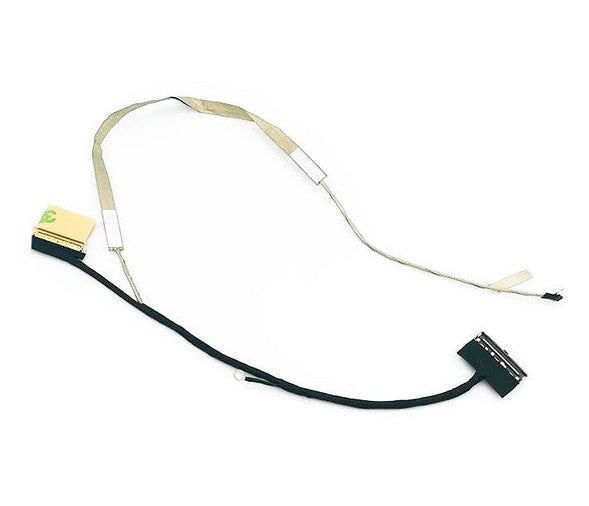 New Laptop LED LVDS EDP Display Video Screen Cable for ASUS ROG G703 G703G G703GI G703V G703VI 1422-02R70AS 40-Pin