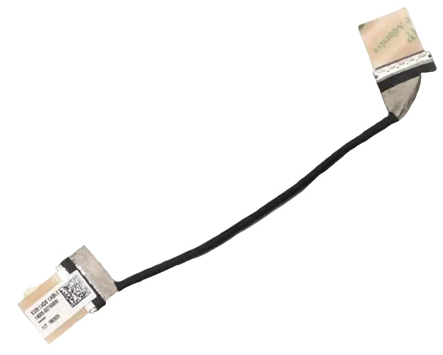 ANew Laptop LCD LED LVDS EDP Display Video Screen Cable for ASUS VivoBook S13 S330FA X330 X330F X330FA X330U X330UN 1422-032H0AS 14005-02750000 30-Pin