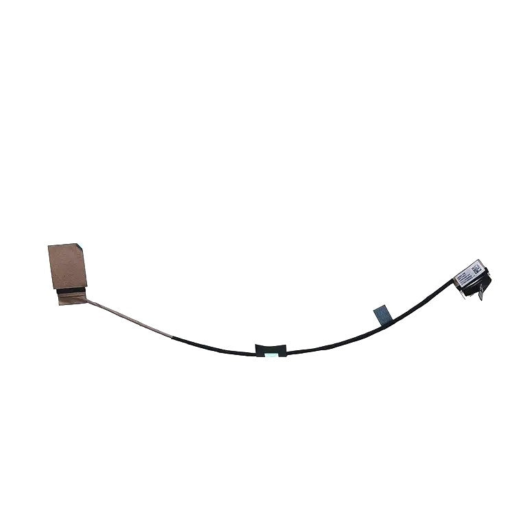 ASUS Laptop LCD Display Cable for for ZenBook Flip 15 UX562F UX562FA 1422-033X0AS New LCD LED Display Video Screen Cable