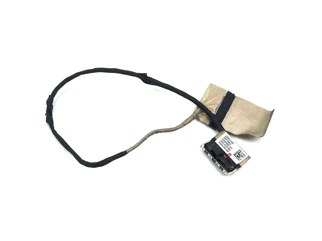 ASUS Laptop LCD Display Cable for ZenBook Flip 15 Q546FD 1422-033Y0AS New LCD LED Video Screen Cable UHD