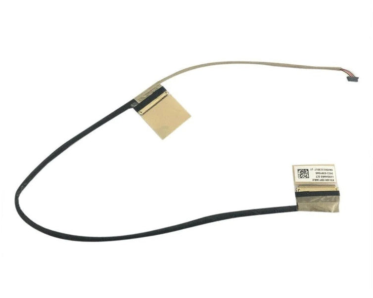 New Laptop LCD LED LVDS EDP Display Video Screen Cable for ASUS VivoBook A512U F512U S512FB S512UA X512U X512UA X512UB P1504UA 14005-02890100 1422-035K0AS 30Pin