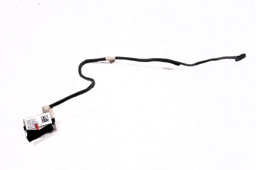 ASUS Laptop LCD Display Cable for ZenBook Flip 15 Q526F Q507I UX562FA 1414-0CGM0AS 1422-03880AS New LCD LED Video Screen TP CMOS Cable