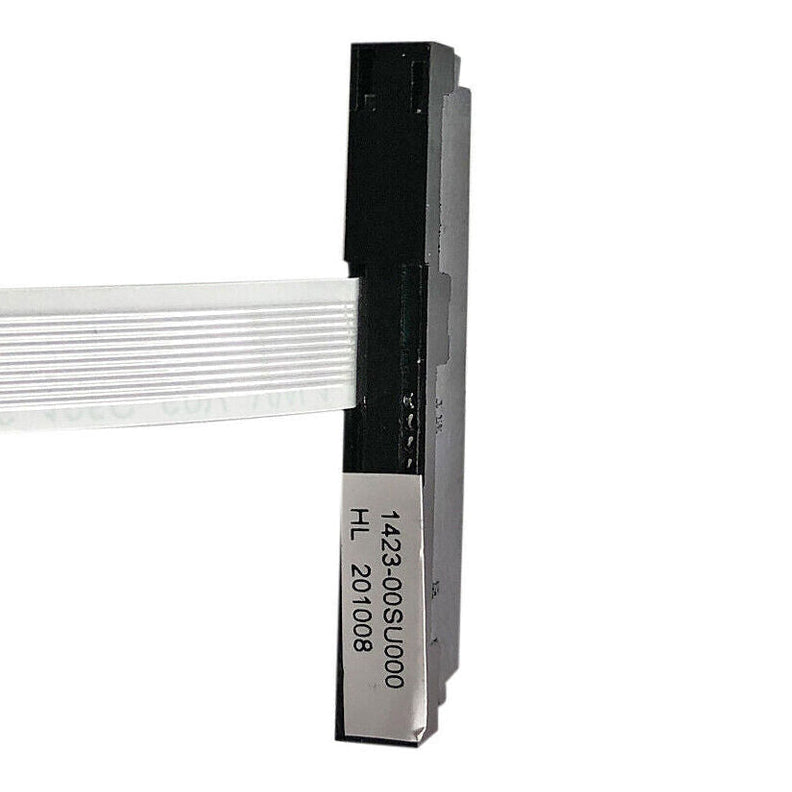 ASUS HDD SSD SATA Cable for VivoBook X530UN 1423-00SU000 New Hard Drive HDD SSD SATA IO Connector Cable