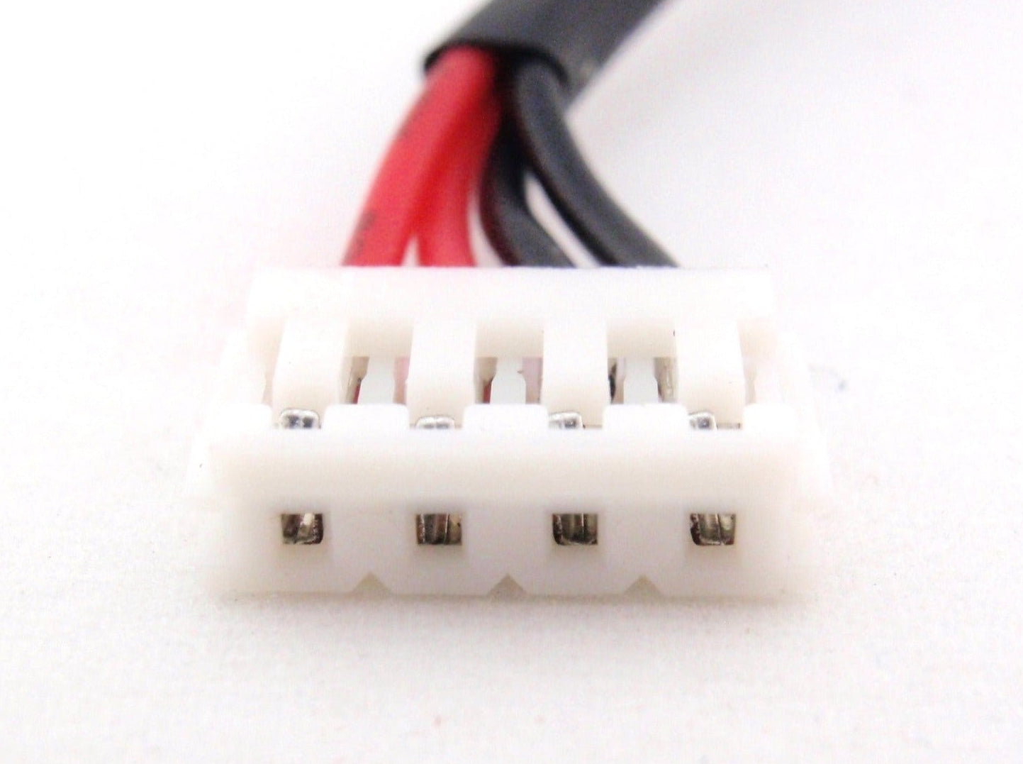 New Laptop DC In Power Jack Charging Port Connector Cable for ASUS K40 K40AB K40AC K40AD K40AE K40AF K40C K40I K40ID K40IE K40IJ K40IL K40IN K40IP K42D K42DE K42F K42J K50 K50AB K50AD K50AF K50C K50I K50ID K50IE K50IF K50IJ K50IL K50IN K50IP K51 K51A K51AB K51AC K60 K60I K60IJ K60IL K60IN K70 K70AB K70AC K70AD K70AE K70AF K70IC 14G140279000