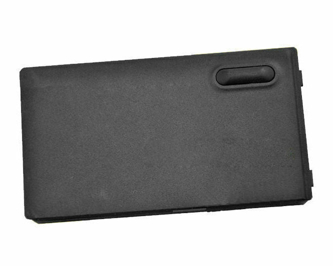 New Genuine Laptop Battery Pack for ASUS A8 F8 F80 F80S F80CR F81 F81E F81SE F83 F83CR F83E F83S F83SE F83V N80 N81 Z99 X80 90-NF51B1000 A32-F80 Original 49Wh 10.8V