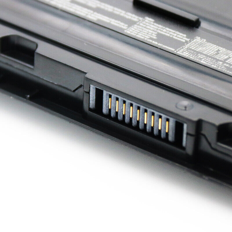 ASUS Battery - PU551LA P2530U P2520LJ P2520SA P2430U P2430UJ A41N1421