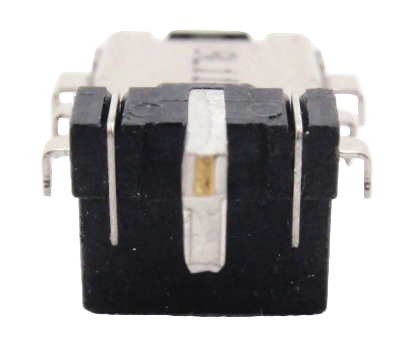 New Laptop DC In Power Jack Charging Port Socket Connector for ASUS VivoBook A509 F441U F509FA F509MA X409 X509 X509F X509FA X509FB X509FL X509J X509JA X556UV XADOL14F S4500F
