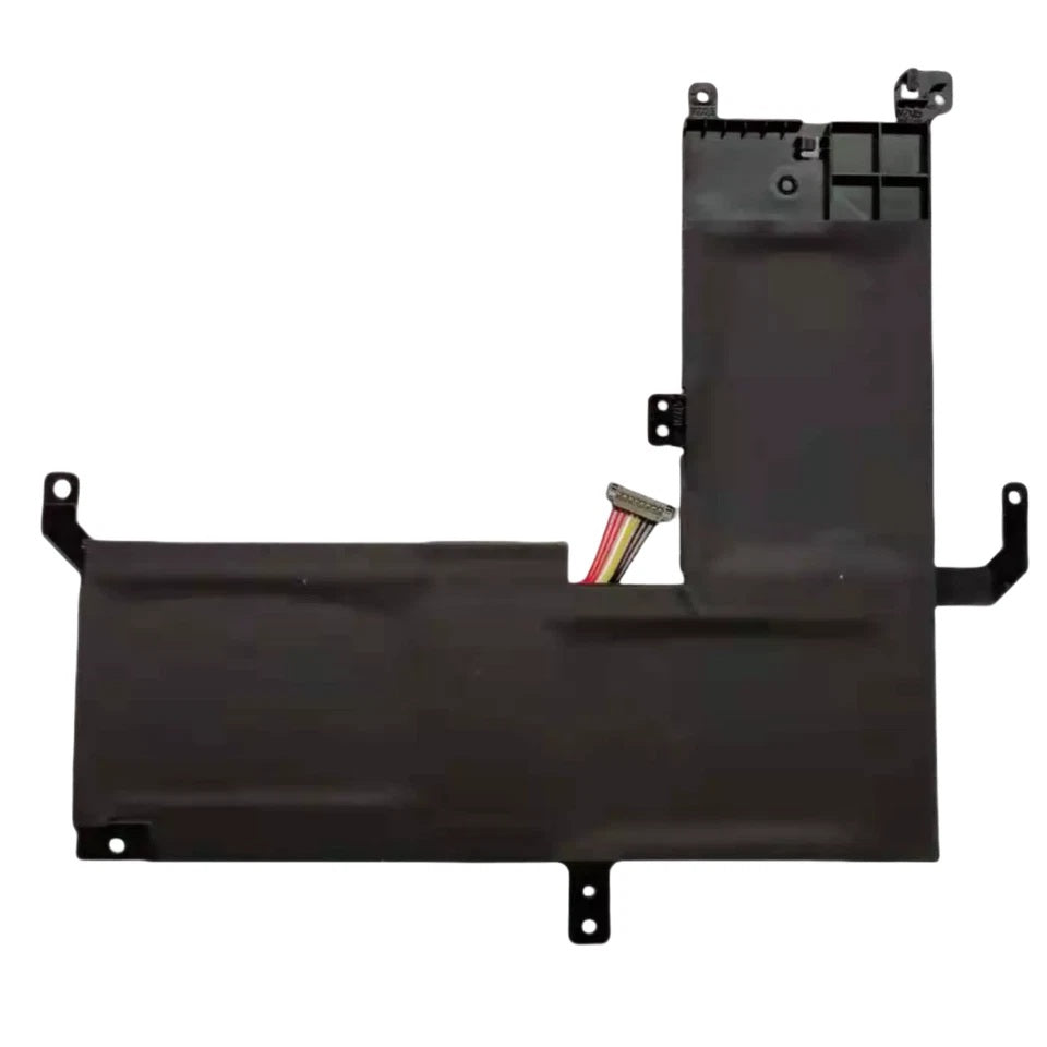 New Genuine Laptop Battery for ASUS VivoBook Flip 15 TP510 TP510U TP510UA TP510UF TP510UQ B31N1708 0B200-02720000 Original Battery Pack 11.52V 42Wh 3553mAh