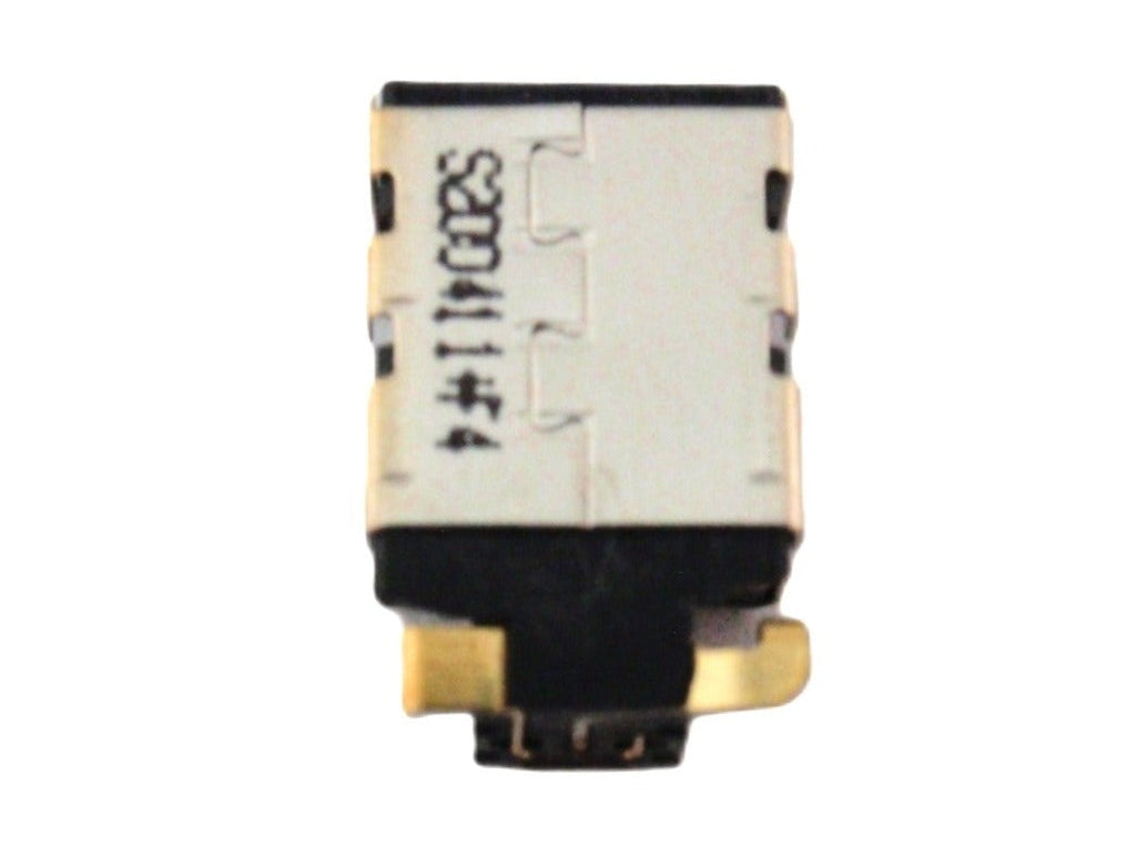 New Laptop DC In Power Jack Charging Port Socket Connector for ASUS BU400 BU400A BU400CA BU400V BU400VC BU401L BX21A BX31A PU401L PU500 PU500B PU500V 12014-00108800