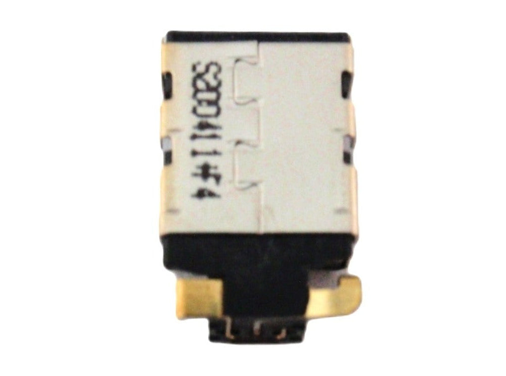 New Laptop DC In Power Jack Charging Port Socket Connector for ASUS Q524UQ Q534UX 12014-00108800