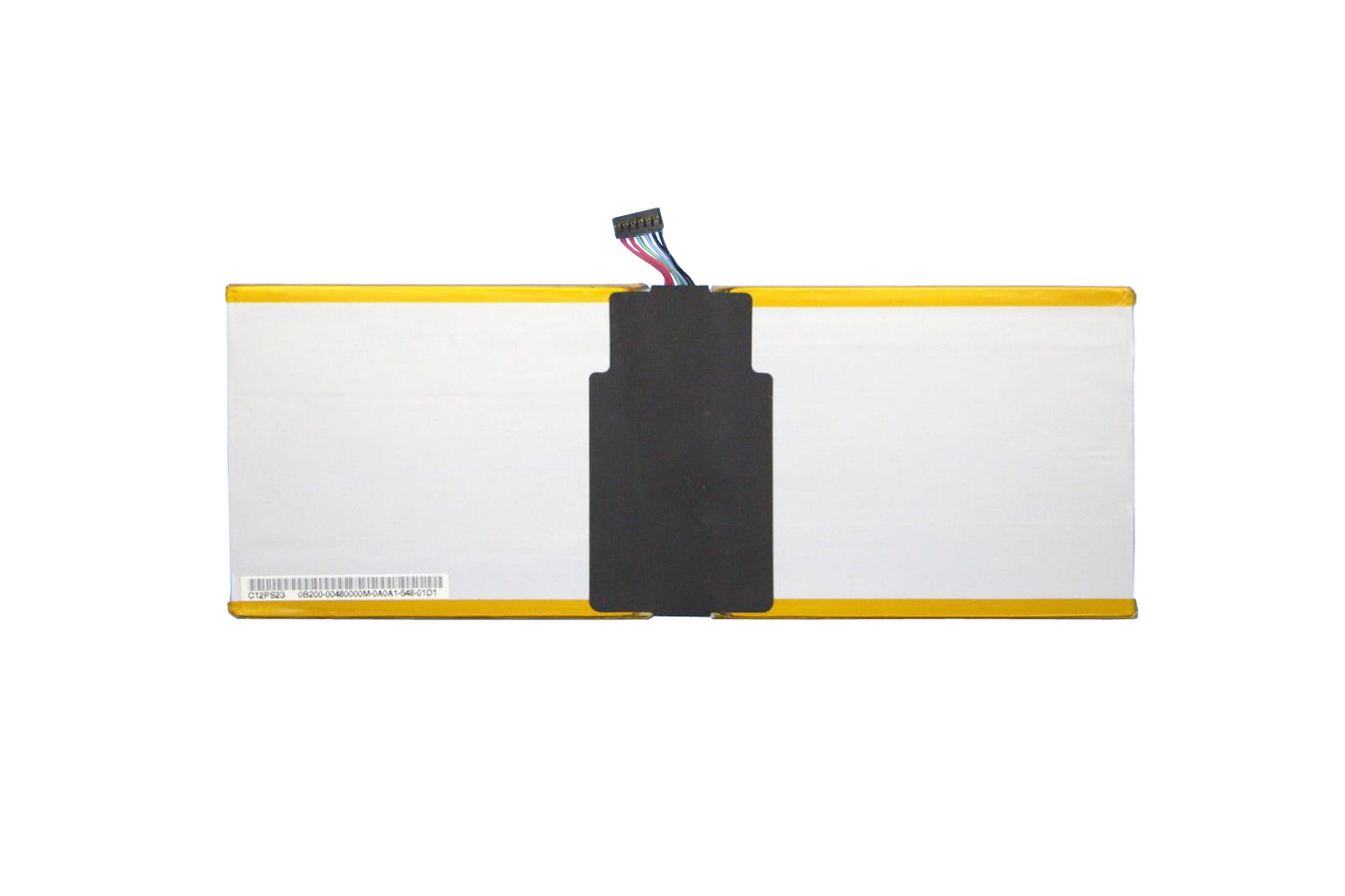 ASUS Battery - MeMoPad TF303 TK303K TF303K-1D021A Z300 Z300C C12P1301