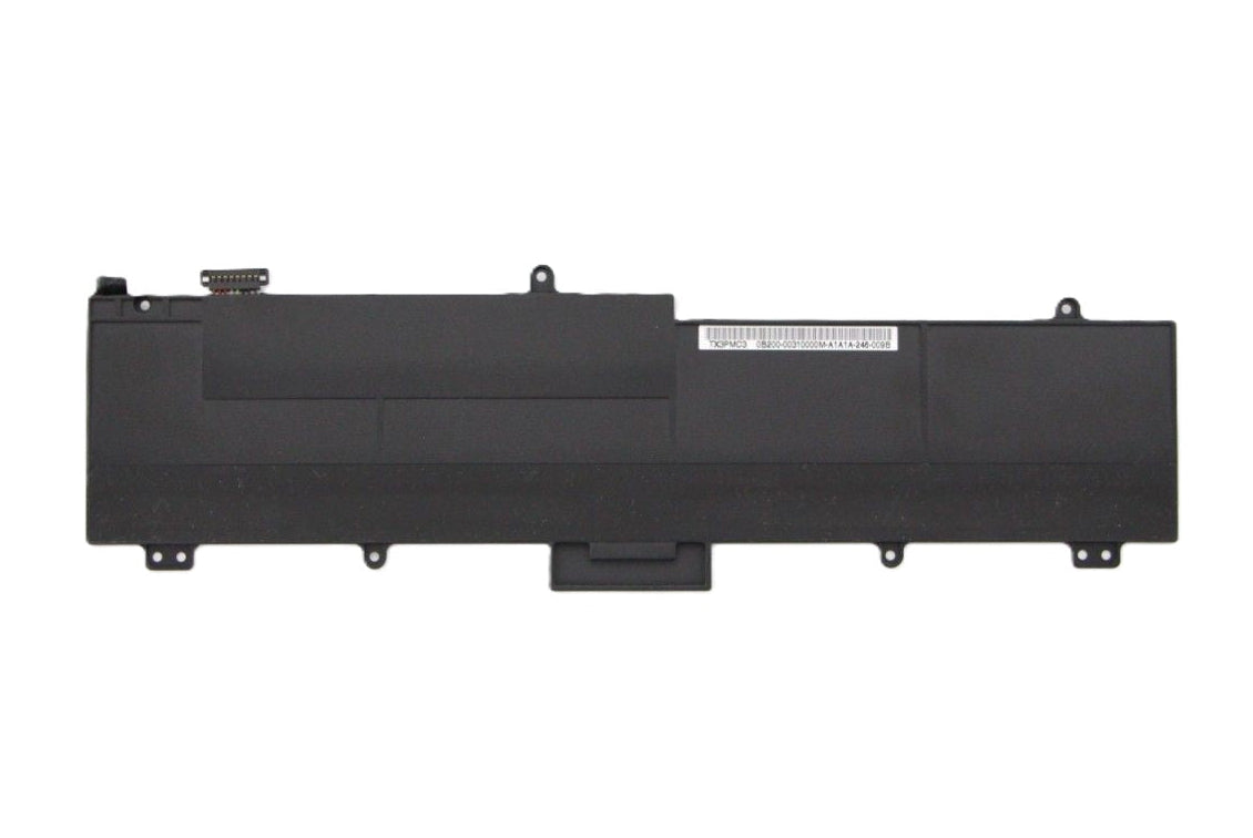 New Genuine Battery Pack for ASUS Transformer Book TX300CA C21-TX300D