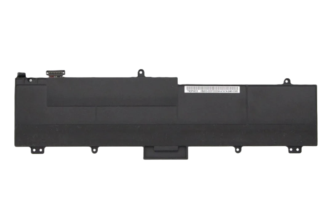 New Genuine Battery Pack for ASUS Transformer Book TX300CA C21-TX300D