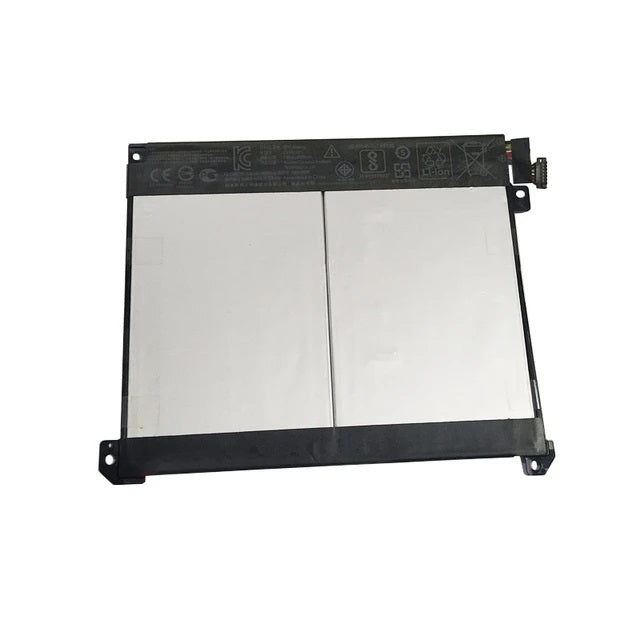 ASUS Battery Pack for Transformer Book T300CHI - C21N1418 C21N1421 New