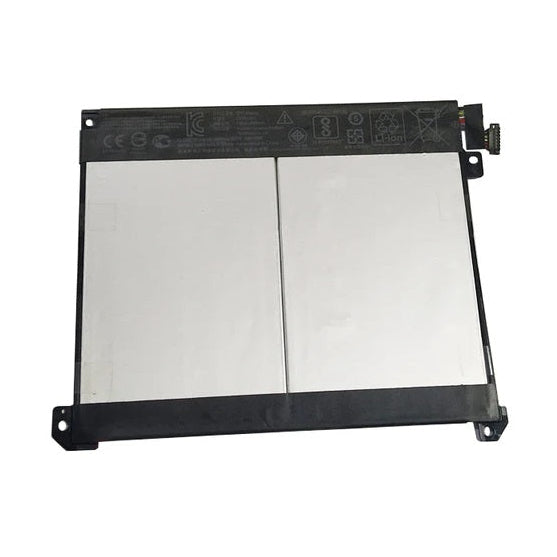 New Genuine Battery Pack for ASUS Transformer Book T300CHI Laptop Tablet PC C21N1421 C21N1418 Original 31Wh 7.6V
