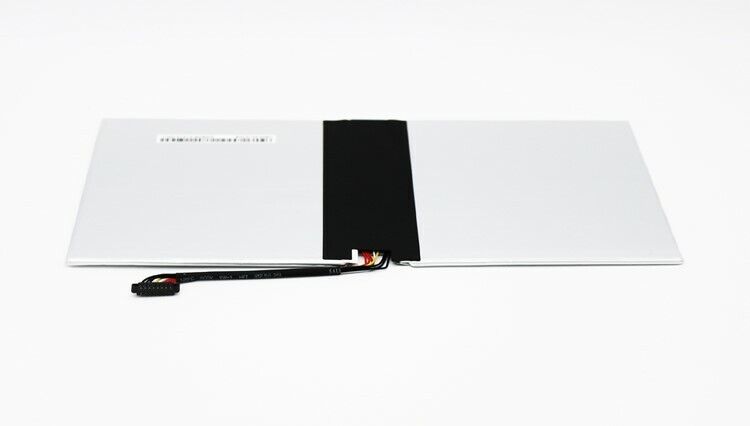 ASUS Battery Pack for Transformer 3 Pro T303UA T304UA C21N1603 C21PQJ5