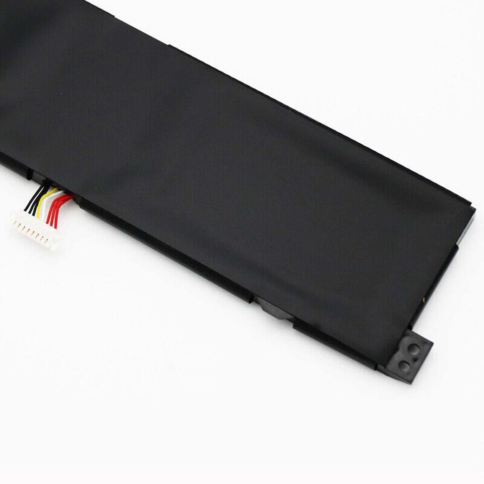 ASUS Battery Pack for VivoBook R417BA R417BP X402BA X402BP - C21N1618