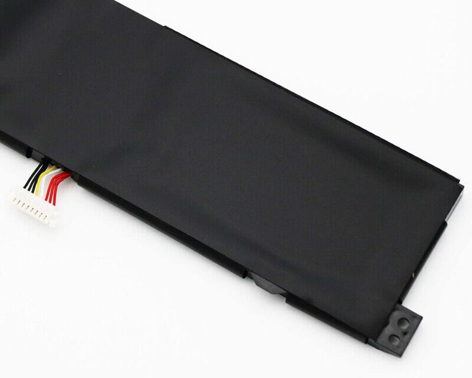 New Genuine Laptop Battery Pack for ASUS VivoBook E402BA E402BP F402BA F402BP L402BA L402BP R417BA R417BP X402BA X402BP 0B200-01400600 C21N1618 Original 36WHh