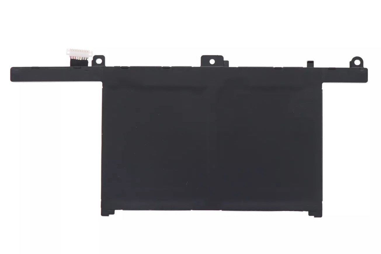 New Genuine Laptop Battery for ASUS ExpertBook B9400CBA B9450CEA B9450FA C21N1903 0B200-03560000 C21PoJ1 Original Battery Pack 7.7V 33Wh