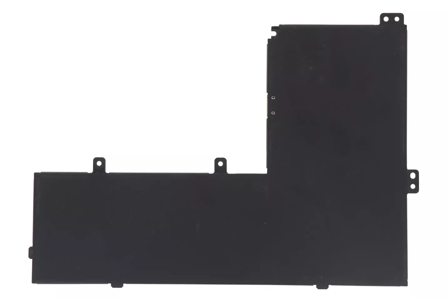 New Genuine Laptop Battery for ASUS Chromebook 15 CM14 CX1500CKA CX1 C21N2017 0B200-03970000 2ICP4/59/134 Original Battery Pack 7.7V 42Wh 5270-5428mAh