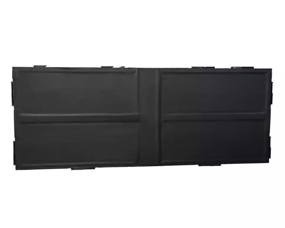 New Genuine Laptop Battery Pack for ASUS Chromebook CX1700 CX1700CKA CXB170CK C22N2023 OB200-04050000 Original Battery Pack 7.74V 67Wh 8694mAh