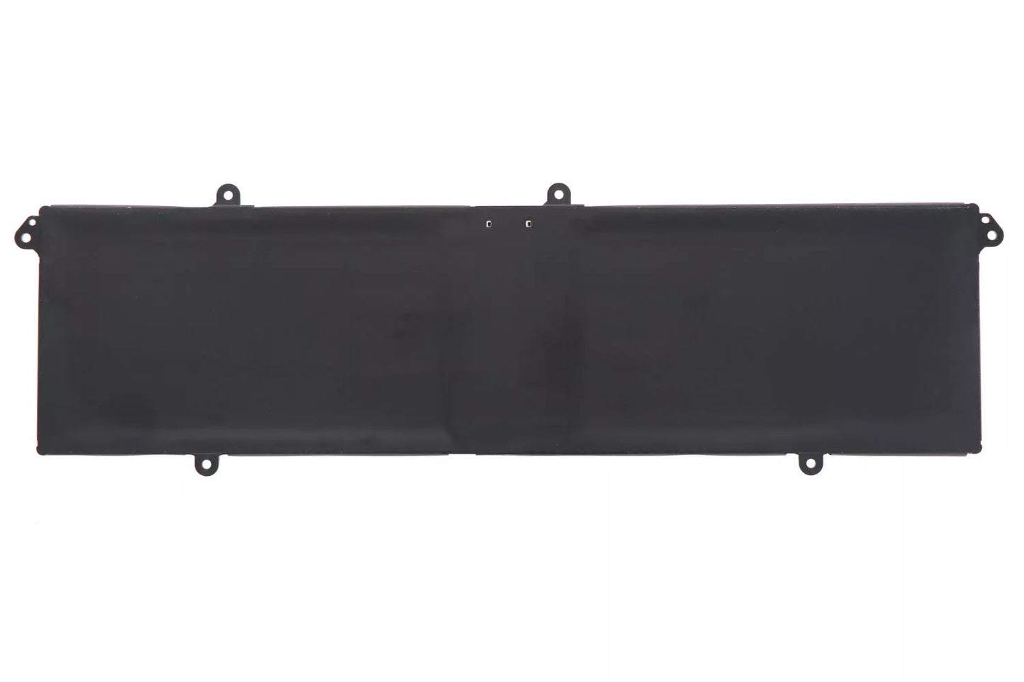 New Genuine Laptop Battery Pack for ASUS Vivobook 15i i5-13500H 2023 Vivobook S14 K5404VA K5504VAB Vivobook S15 5504VN K5504VN K5504VA C22N2207 0B200-04340000 2ICP4/70/123-2 Original 7.74V 75Wh 9690mAh