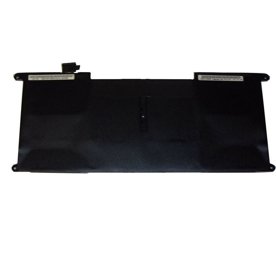 ASUS Battery Pack for ZenBook UX21 UX21A UX21E Ultrabook C23-UX21 New