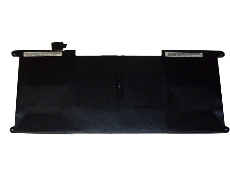 New Genuine Laptop Battery Pack for ASUS ZenBook UX21 UX21A UX21E Ultrabook 35Wh 7.4V C23-UX21 Original