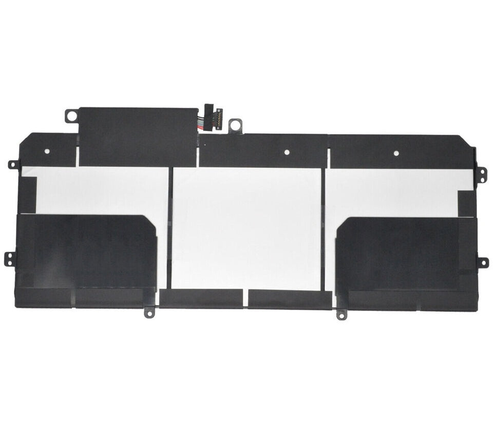 ASUS Battery Pack - ZenBook Flip UX360 UX360C UX360CA UX360UA C31N1528