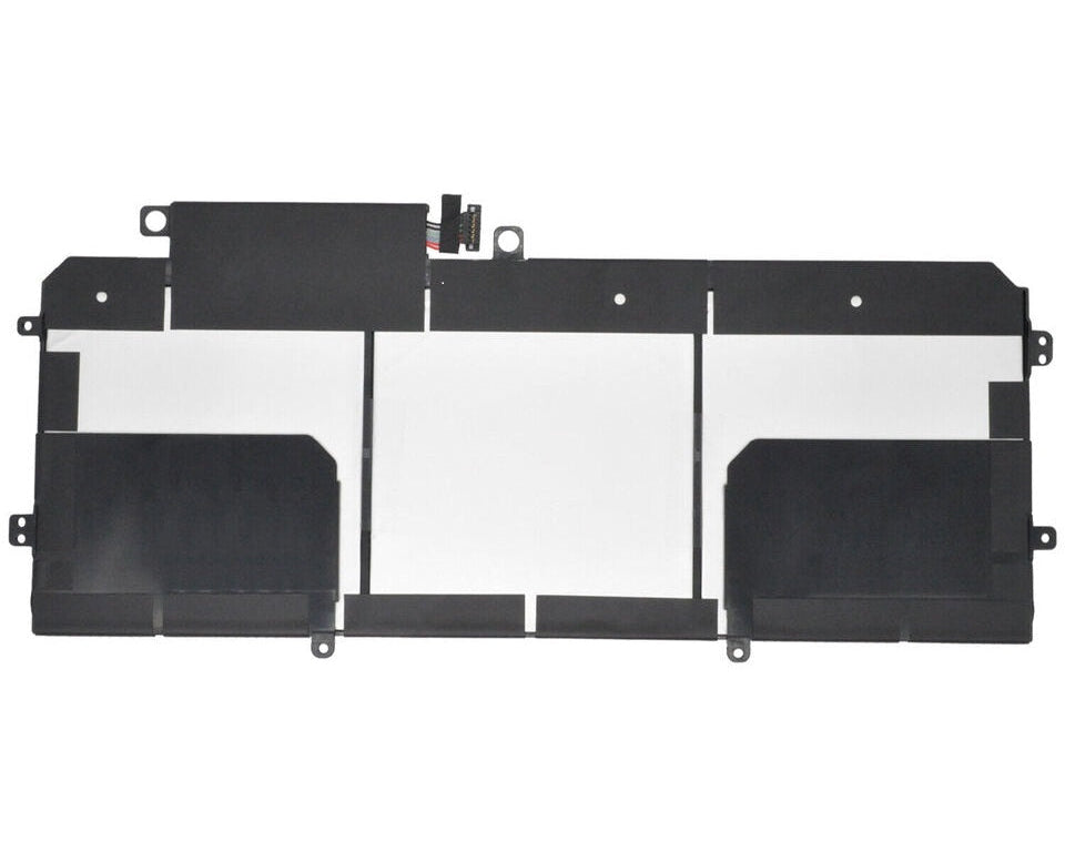 New Genuine Battery Pack for ASUS ZenBook Flip UX360 UX360C UX360CA UX360UA ZenBook Flip UX360CA-1A UX360CA-1B UX360UA-1A UX360UA-1B UX360UA-1C 0B200-02080100 0B200-00730200 3ICP3/96/103 3ICP3/97/103 C31N1528 Original 54Wh 11.55V