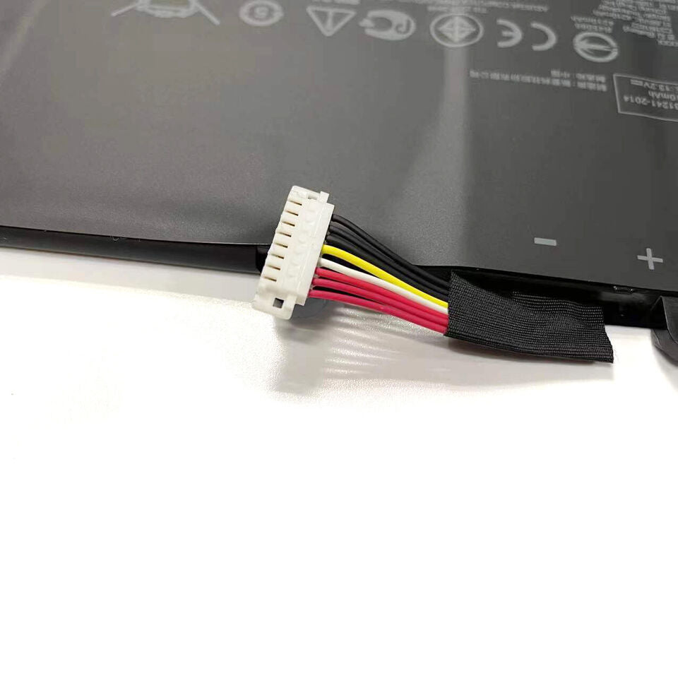 ASUS Battery ZenBook UX3430UA UX430UA UX430UN UX530UQ UX530UX C31N1622