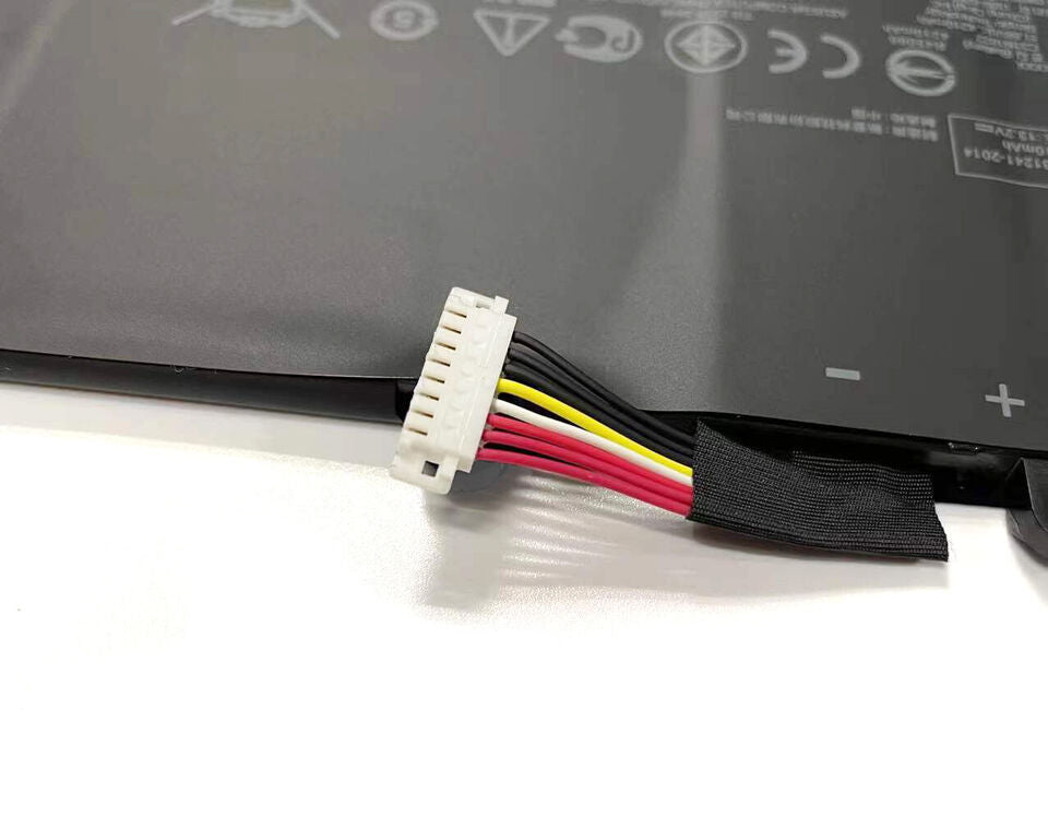 New Genuine Laptop Battery Pack for ASUS ZenBook UX3430UA UX430UA UX430UN UX530UQ UX530UX C31N1622 Original 50Wh 11.55V