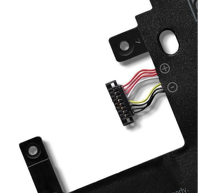 New Genuine Laptop Battery Pack for ASUS VivoBook E406MA E406SA L406MA L406SA R420SA C31N1721 0B200-02830100 Original 56Wh 11.4V