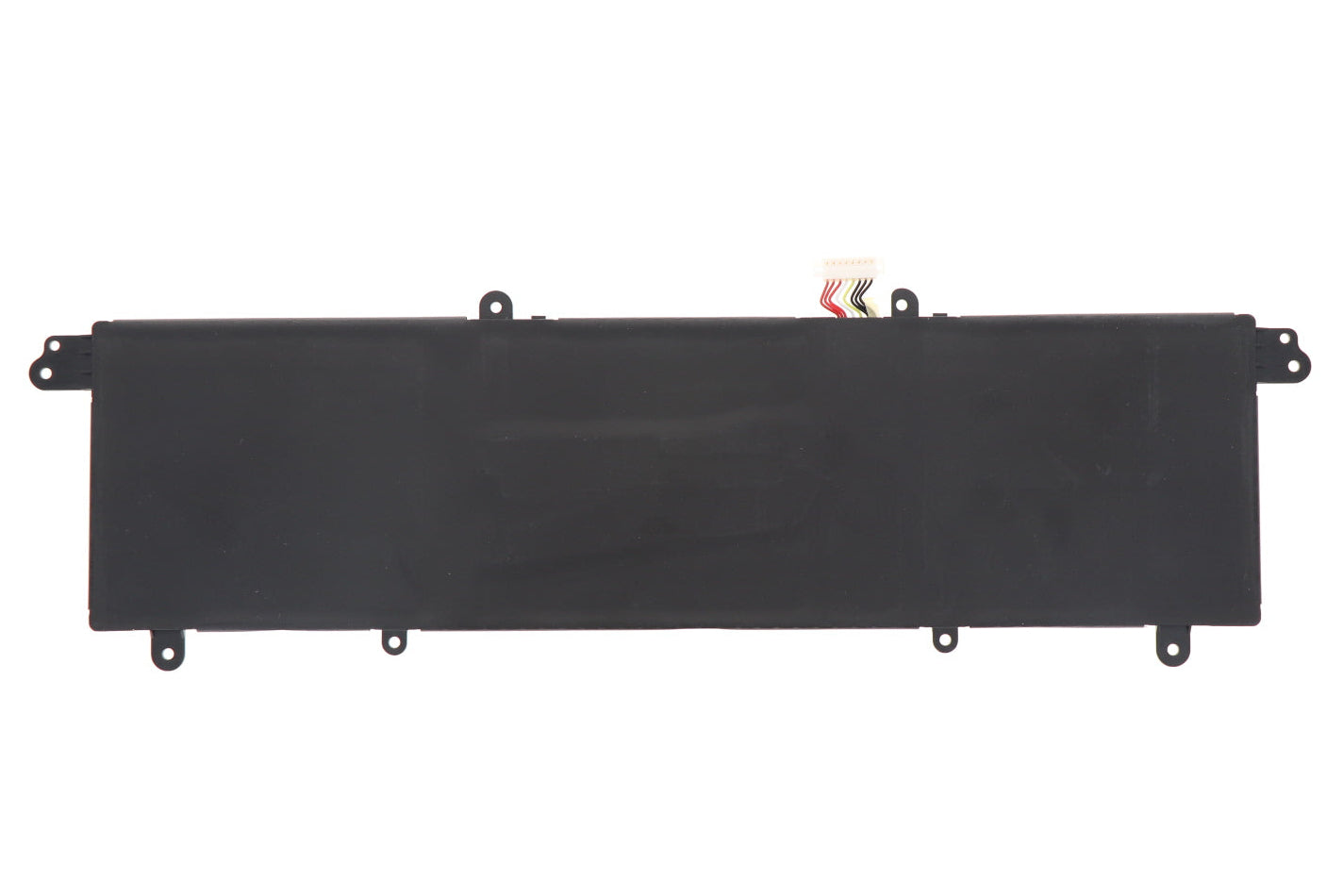 New Genuine Laptop Battery Pack for ASUS ZenBook S13 S333JA S330UA UX392 UX392FA UX392FN S14 M433IA S433EA S433FA S433FL S433IA S15 D533UA M533FA S533EA S533FA C31N1821 0B200-03210100 Original 50Wh 11.55V