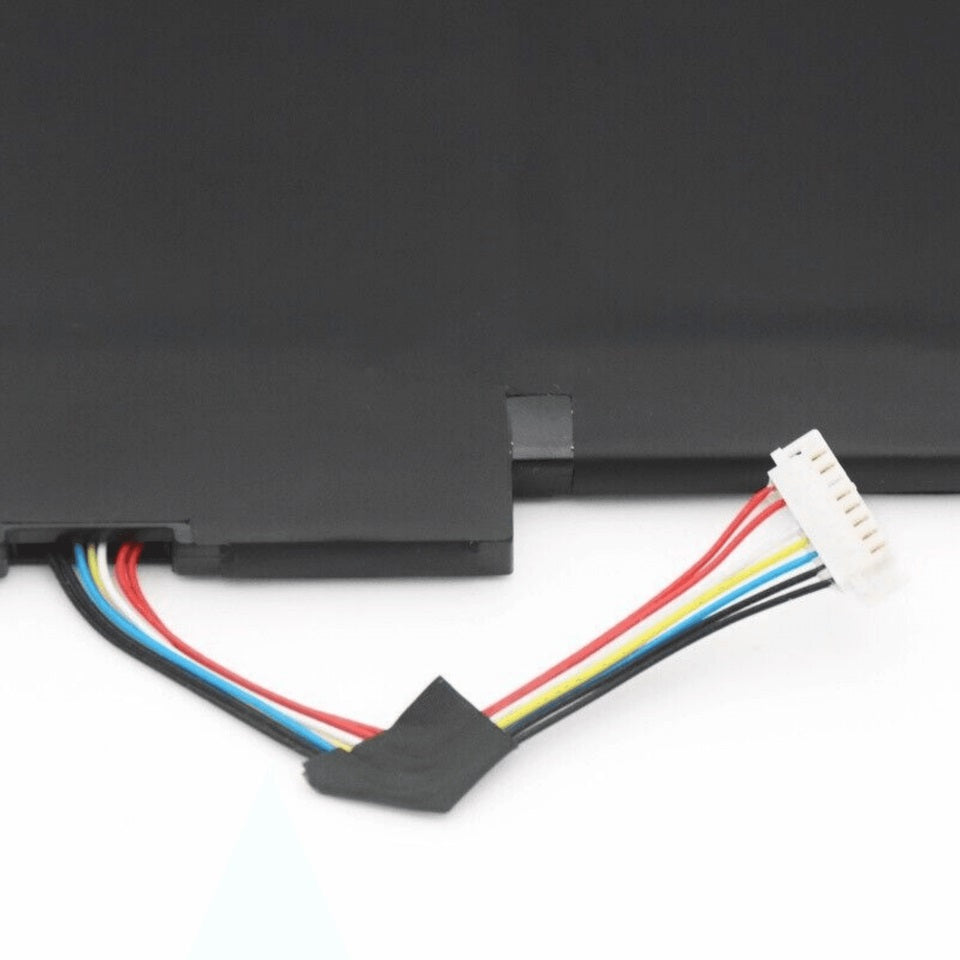 ASUS Battery Pack VivoBook E510KA E510MA F414MA L510MA R522MA C31N1912