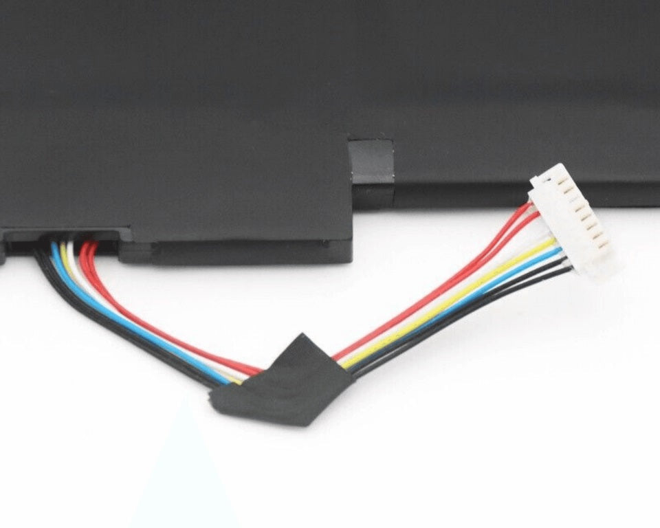 New Genuine Laptop Battery Pack for ASUS VivoBook 14 E410 E410KA E410M E410MA F414 F414MA L410 L410M L410MA E510 E510KA E510M E510MA L510 L510M L510MA R522MA B31N1912 0B200-03680000 0B200-03680200 C31N1912 Original 42Wh 11.55V