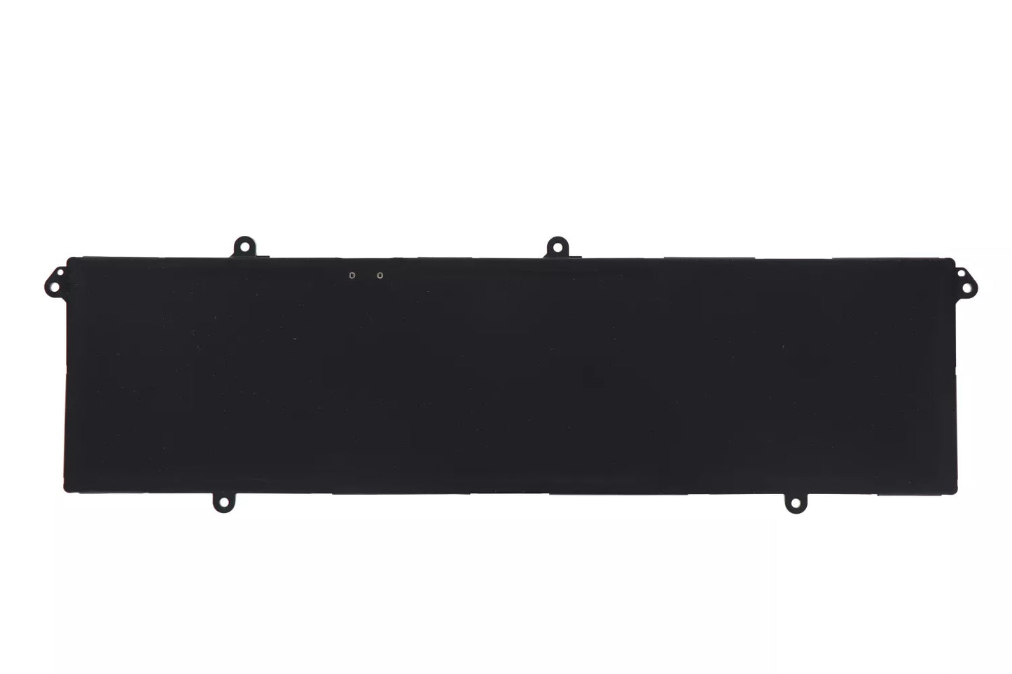 New Genuine Laptop Battery Pack for ASUS VivoBook Pro 14 X3400PA X3400PH VivoBook Pro 14 OLED M3401QC VivoBook Pro 15 OLED K6502HC VivoBook 16X K3605VC VivoBook S 16 Flip TN3604 TP3604VA VivoBook Go 15 E1504GA K3605V C31N2024 0B200-04070000 3ICP5/70/81 Original 11.55V 50Wh 4335mAh
