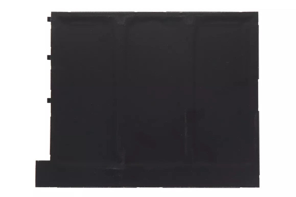 New Genuine Laptop Battery Pack for ASUS VivoBook 13 Slate OLED T3300K T3300KA 2-in-1 C31N2104 0B200-04090000 3ICP4/53/122 Original 11.61V 50Wh 4311mAh