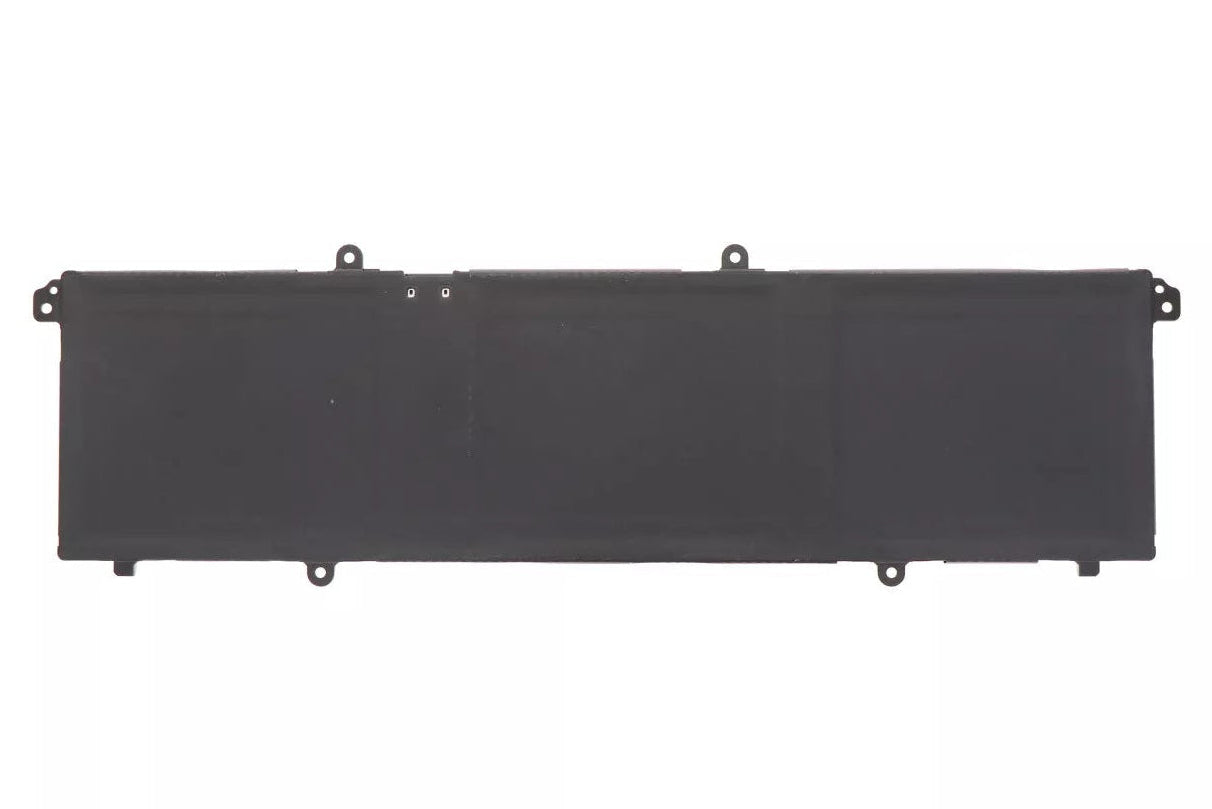 New Genuine Laptop Battery Pack for ASUS VivoBook 14X M1403QA VivoBook 14X OLED X1403ZA VivoBook 15X OLED X1503ZA VivoBook 16X M1603QA X1603ZA VivoBook S 14 K3402ZA VivoBook S 14X M3402QA S5402ZA VivoBook S 15 K3502ZA VivoBook S 15X M3502QA VivoBook S 16X F1603ZA M5602QA S5602ZA K6602HE M6500QF S1503QA S3502ZA S5402ZA S5602ZA UX3404VC C31N2105 0B200-04140000 Original Battery Pack 11.61V 70Wh 5895/6072mAh