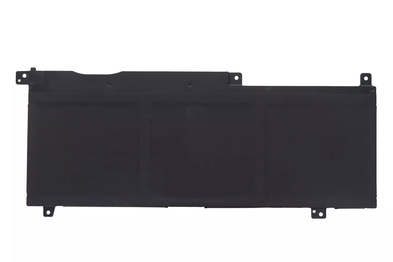 New Genuine Laptop Battery Pack for ASUS Vivobook S 15 S5507 S5507Q S5507QA S5507QAD S5507QA-HA321W S5507QA-MA001W S5507QA-MA006W S5507QA-MA049W S5507QA-MA056W ProArt PZ13 HT5306 HT5306Q HT5306QA HT5306QA-LX005W HT5306QA-LX002W HT5306QA-LX008W HT5306QA-LX006X C31N2310 0B200-04550000 E410-00HQ 31CP5/81/76 Original 11.67V 70Wh 6000mAh 6-Cell 11.67V 70Wh 6000mAh 6-Cell